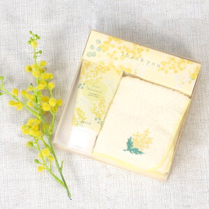 y܂ƂߔΏہzg^~U@MtgZbgsMtg/r/nhPA/RX//nhN[/^InJ`/o^Cf[/zCgf[/̓/ԕ//l/