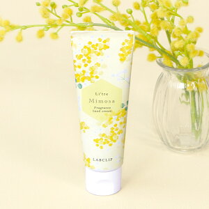 g^~U@nhN[sMtg/r/nhPA/RX//o^Cf[/zCgf[/̓/ԕ//l/킢/ty{Nbvz