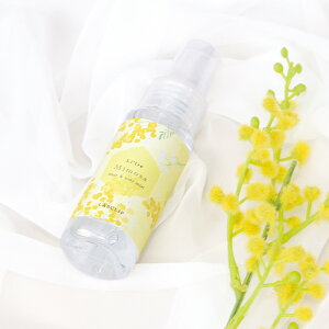 yȂ10%OFFzg^~U@wA{fB~XgsMtg/RX/tOX/̓/o^Cf[/zCgf[/ԕ//l/킢/ty{Nbvz