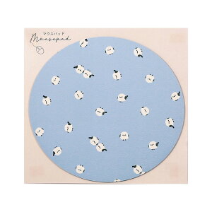 �y�y�V�����L���O2�ʁz�}�E�X�p�b�h�s�ǂ��Ԃ�/�A�j�}����/������/�V�}�G�i�K/�S�}�t�A�U���V/�݂��˂�/���΂���/�y���M��/�~�`/�ی^/���E���h�^/�������/��l/���킢��/����/����~��