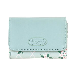 pe[^J[hP[Xs/l/킢//ԕ/h//Mtgty{Nbvz