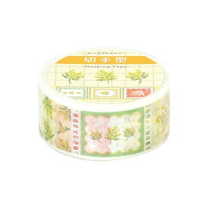 pe[^؎^}XLOe[vs}Xe/ԕ/Mtg/XPW[/J[h/XNbvubN/bsO//l/킢/ty{Nbvz