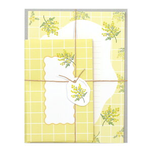 yyVLO1ʁzpe[^^[Zbgsԕ///莆Zbg//l/킢//̓/̓/voWty{Nbvz