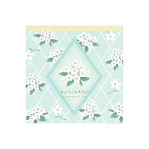 yyVLO1ʁzpe[^sԕ//`/db//l/킢/ty{Nbvz