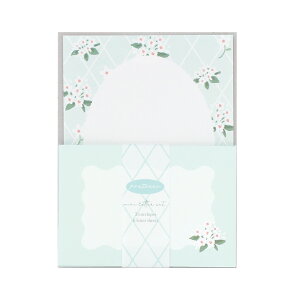 pe[^~j^[sԕ///莆Zbg//l/킢//̓/̓/voWty{Nbvz