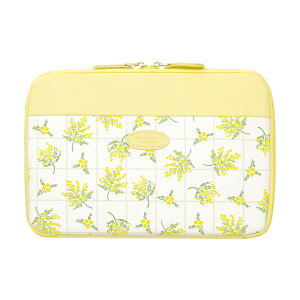 pe[^}`|[`sԕ/Mtg//[/}`P[X/J[h/q蒠/ʉ@Zbg/ʒ/pX|[gP[X//l/킢/ty{Nbvz