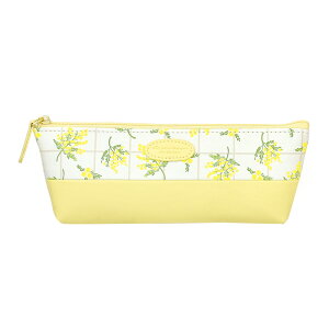 pe[^y|[`sԕ/M/[/}`|[`/}`P[X//l/킢/ty{Nbvz