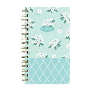 pe[^Xm[gsԕ/Om[g/7mmr/_CGbg/׋/Ǘ\/X^fBvi[//l/킢/ty{Nbvz