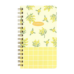 pe[^Xm[gsԕ/Om[g/7mmr/_CGbg/׋/Ǘ\/X^fBvi[//l/킢/ty{Nbvz