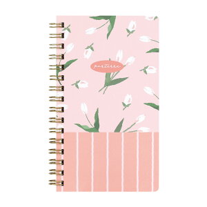 pe[^Xm[gsԕ/Om[g/7mmr/_CGbg/׋/Ǘ\/X^fBvi[//l/킢/ty{Nbvz