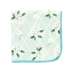 pe[^^InJ`s~j^I/ԕ/v`Mtg/蕨/v[g//l/킢//̓/o^Cf[/zCgf[ty{Nbvz