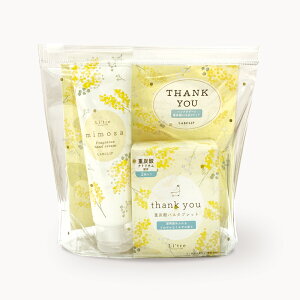 y܂ƂߔΏہzXyVMtg^25-02 nhN[oX^ubgZbgs蕨//Ō`/dY_/Y_/r/RX/o^Cf[/zCgf[/̓/