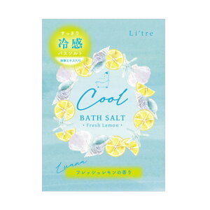 g@Ai^oX\g 1sMtg/⊴/N[/g[///l/킢//̓/o^Cf[/zCgf[/Lk/ԕ/t[c//T{/