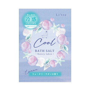 g@Ai^oX\g 1sMtg/⊴/N[/g[///l/킢//̓/o^Cf[/zCgf[/Lk/ԕ/t[c//T{/