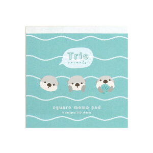 gIف^s/`/db/ǂԂ/Aj}/WxCU/WxGU/_R/bR/VN}//l/킢/ty{Nbvz