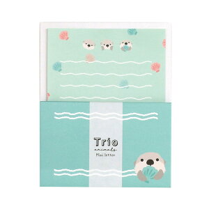 gIف^~j^[s//莆Zbg/ǂԂ/Aj}/WxCU/WxGU/_R/bR/VN}//l/킢//̓/̓/voWt