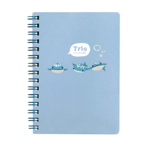 gIف^A6m[gsOm[g/7mmr/_CGbg/׋/Ǘ\/X^fBvi[/ǂԂ/Aj}/WxCU/WxGU/_R/bR/VN}//l/