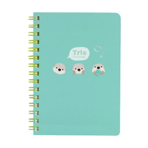 gIف^A6m[gsOm[g/7mmr/_CGbg/׋/Ǘ\/X^fBvi[/ǂԂ/Aj}/WxCU/WxGU/_R/bR/VN}//l/