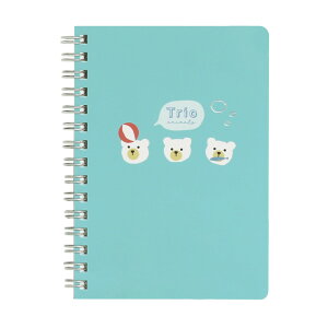 gIف^A6m[gsOm[g/7mmr/_CGbg/׋/Ǘ\/X^fBvi[/ǂԂ/Aj}/WxCU/WxGU/_R/bR/VN}//l/