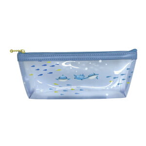 gIف^y|[`s|[`//[/M/yP[X/ǂԂ/Aj}/WxCU/WxGU/_R/bR/VN}//l/킢/ty