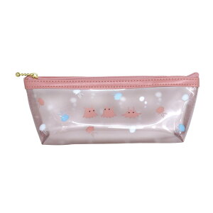 gIف^y|[`s|[`//[/M/yP[X/ǂԂ/Aj}/WxCU/WxGU/_R/bR/VN}//l/킢/ty