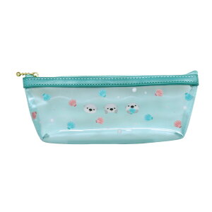 gIف^y|[`s|[`//[/M/yP[X/ǂԂ/Aj}/WxCU/WxGU/_R/bR/VN}//l/킢/ty