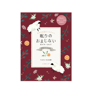 ̂܂Ȃ^oX\g 1s/Mtg/蕨//l/킢//̓/o^Cf[/zCgf[/tNE/ETM/jR[/RWJ/qcW/Xt