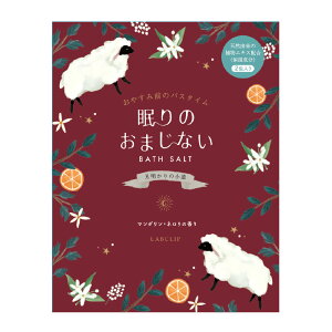 ̂܂Ȃ^oX\g 2s/Mtg//l/킢//̓/o^Cf[/zCgf[/tNE/ETM/jR[/RWJ/qcWty{Nbv