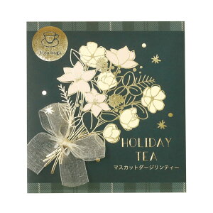 zf[eB[^u[Psԕ/{/Mtg//g/t[o[eB[//l/킢//~̃Mtgty{Nbvz