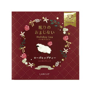 zf[eB[^̂܂ȂsMtg//mJtFC/n[ueB[//l/킢//̓/o^Cf[/zCgf[/RWJ/qcW/~̃Mtgty{N