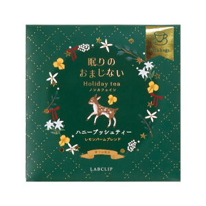 zf[eB[^̂܂ȂsMtg//mJtFC/n[ueB[//l/킢//̓/o^Cf[/zCgf[/RWJ/qcW/~̃Mtgty{N