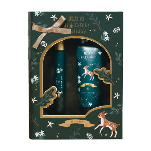 tOXZbg^̂܂ȂsMtg/蕨/v[g/RX/r///l/킢//̓/o^Cf[/zCgf[/qcW/RWJ/zf[Mt