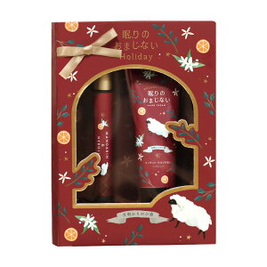 tOXZbg^̂܂ȂsMtg/蕨/v[g/RX/r///l/킢//̓/o^Cf[/zCgf[/qcW/RWJ/zf[Mt