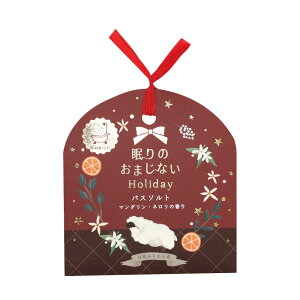 zoX\gs/Mtg/蕨/v[g//l/킢//̓/o^Cf[/zCgf[/ǂԂ/Aj}/qcW/RWJ/V}GiKty{N