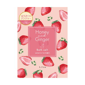 g^nj[WW[ oX\g 1s/Mtg//l/킢//̓/o^Cf[/zCgf[/t[cty{Nbvz