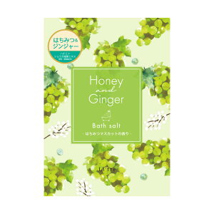 y܂ƂߔΏہzg^nj[WW[ oX\g 1s/Mtg//l/킢//̓/o^Cf[/zCgf[/t[cty{Nb