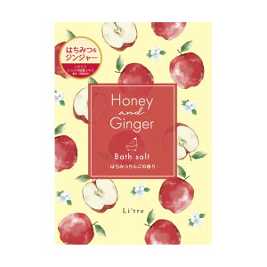 g^nj[WW[ oX\g 1s/Mtg//l/킢//̓/o^Cf[/zCgf[/t[cty{Nbvz