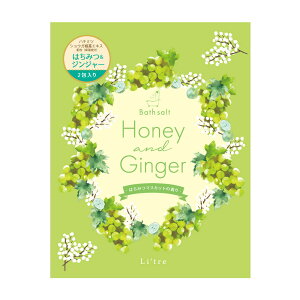 g^nj[WW[ oX\g 2s/Mtg//l/킢//̓/o^Cf[/zCgf[/t[cty{Nbvz