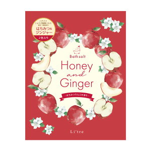 y܂ƂߔΏہzg^nj[WW[ oX\g 2s/Mtg//l/킢//̓/o^Cf[/zCgf[/t[cty{Nb