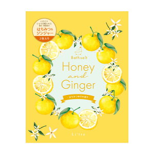 g^nj[WW[ oX\g 2s/Mtg//l/킢//̓/o^Cf[/zCgf[/t[cty{Nbvz