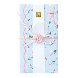 jV܁^ts/̂/oYj/w/a/ԕ/o/`[bv/}[Kbg//l/킢/ty{Nbvz