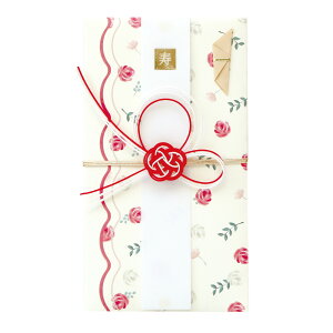 jV܁^ts/̂/oYj/w/a/ԕ/o/`[bv/}[Kbg//l/킢/ty{Nbvz