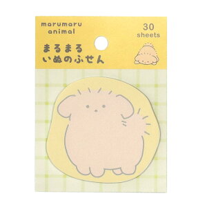 ܂܂Aj}^_CJbgӂst//`/db/ǂԂ/Aj}/˂////l/킢/ty{Nbvz