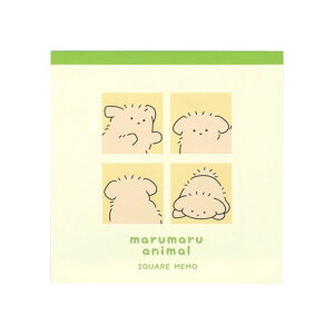 ܂܂Aj}^s/`/db/ǂԂ/Aj}/˂////l/킢/ty{Nbvz