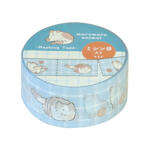 ܂܂Aj}^~Vړ}XLOe[vs}Xe/Mtg/XPW[/J[h/XNbvubN/bsO/ǂԂ/Aj}/˂////l/킢/