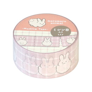 ܂܂Aj}^~Vړ}XLOe[vs}Xe/Mtg/XPW[/J[h/XNbvubN/bsO/ǂԂ/Aj}/˂////l/킢/