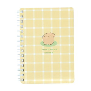 ܂܂Aj}^A6m[gsOm[g/7mmr/_CGbg/׋/Ǘ\/X^fBvi[/ǂԂ/Aj}/˂////l/킢/ty{Nbvz