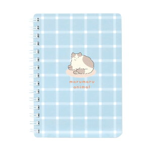 ܂܂Aj}^A6m[gsOm[g/7mmr/_CGbg/׋/Ǘ\/X^fBvi[/ǂԂ/Aj}/˂////l/킢/ty{Nbvz