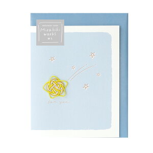 [NX^bZ[WJ[hs/Vv/JWA/{/傤////N[o[/////l/킢/ty{Nbvz