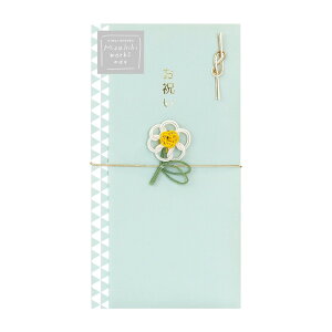 yyVLO1ʁz[NX^j܁sjV//̂//w/a/JWA/{/傤////N[o[/////l/킢/